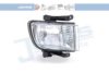 JOHNS 39 03 30 Fog Light